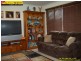33 Raupach St., Dean Park NSW 2761