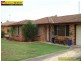 33 Raupach St., Dean Park NSW 2761