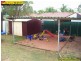 33 Raupach St., Dean Park NSW 2761