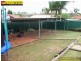 33 Raupach St., Dean Park NSW 2761