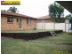33 Raupach St., Dean Park NSW 2761