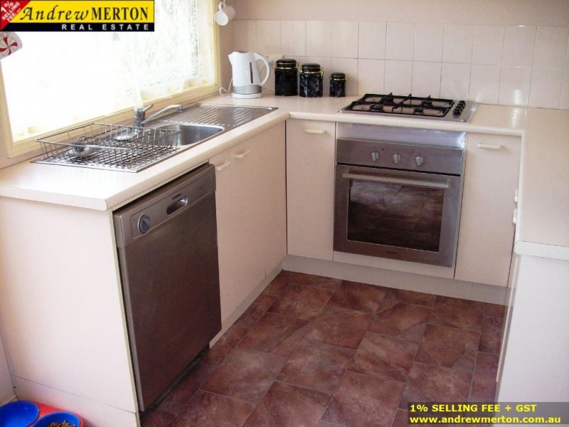 31 Rathmore, Glendenning NSW 2761