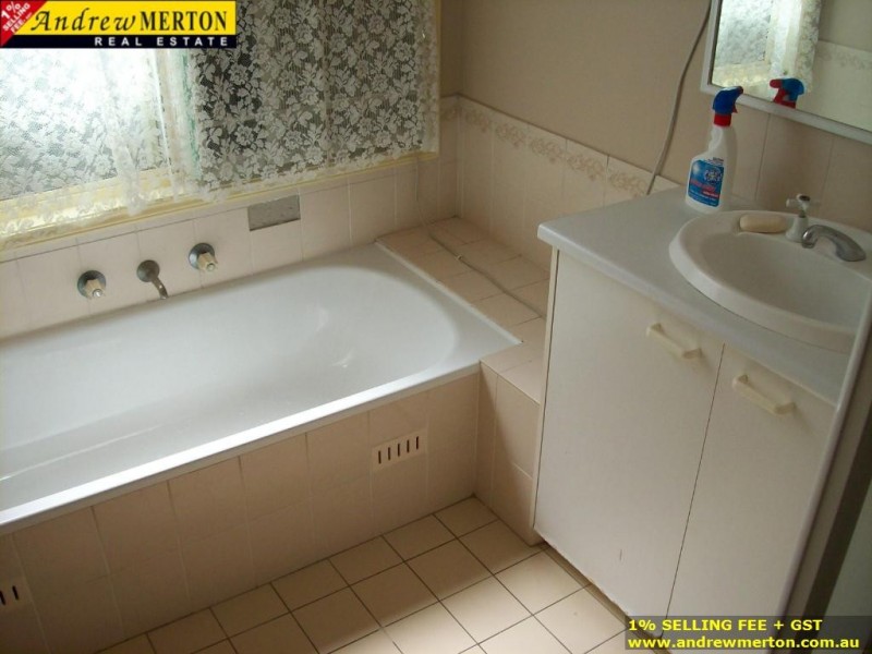 31 Rathmore, Glendenning NSW 2761