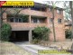 9/1 Torrens Street, Merrylands NSW 2160