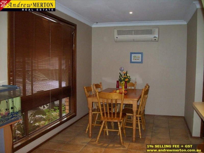 8 Culya street, Marayong NSW 2148