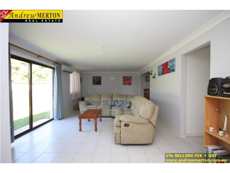 18 Patterson Road, Lalor Park NSW 2147