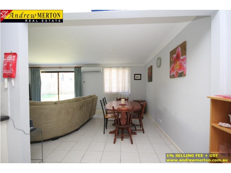 18 Patterson Road, Lalor Park NSW 2147