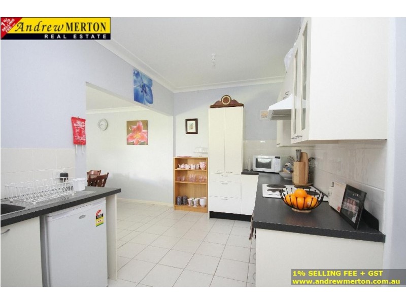 18 Patterson Road, Lalor Park NSW 2147