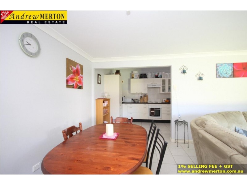18 Patterson Road, Lalor Park NSW 2147