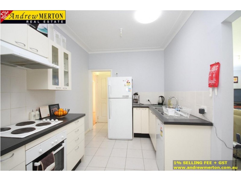 18 Patterson Road, Lalor Park NSW 2147