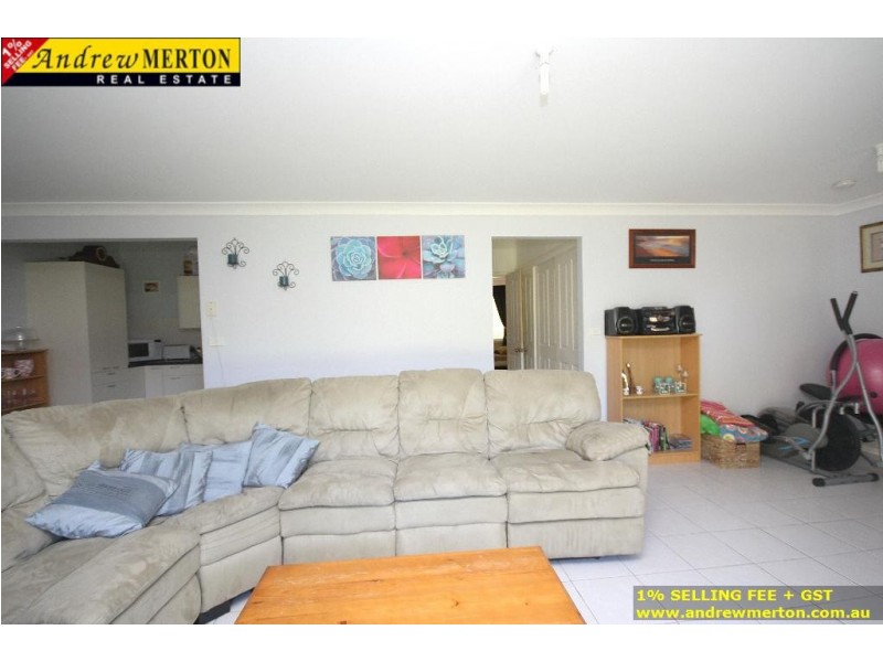 18 Patterson Road, Lalor Park NSW 2147