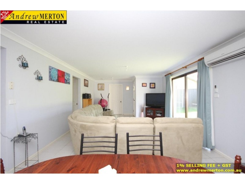 18 Patterson Road, Lalor Park NSW 2147