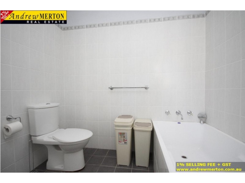 18 Patterson Road, Lalor Park NSW 2147