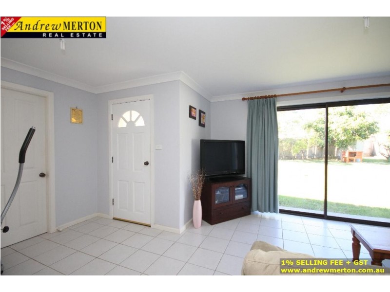 18 Patterson Road, Lalor Park NSW 2147