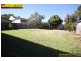 18 Patterson Road, Lalor Park NSW 2147