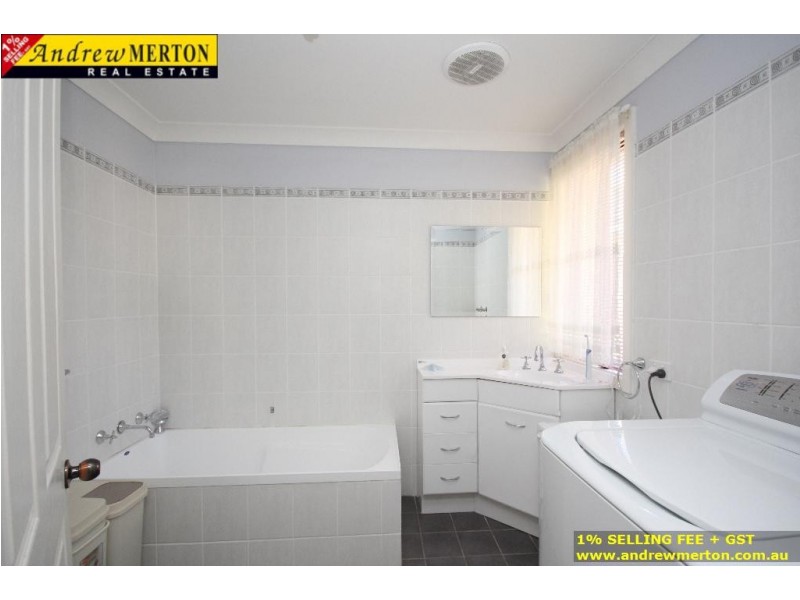 18 Patterson Road, Lalor Park NSW 2147