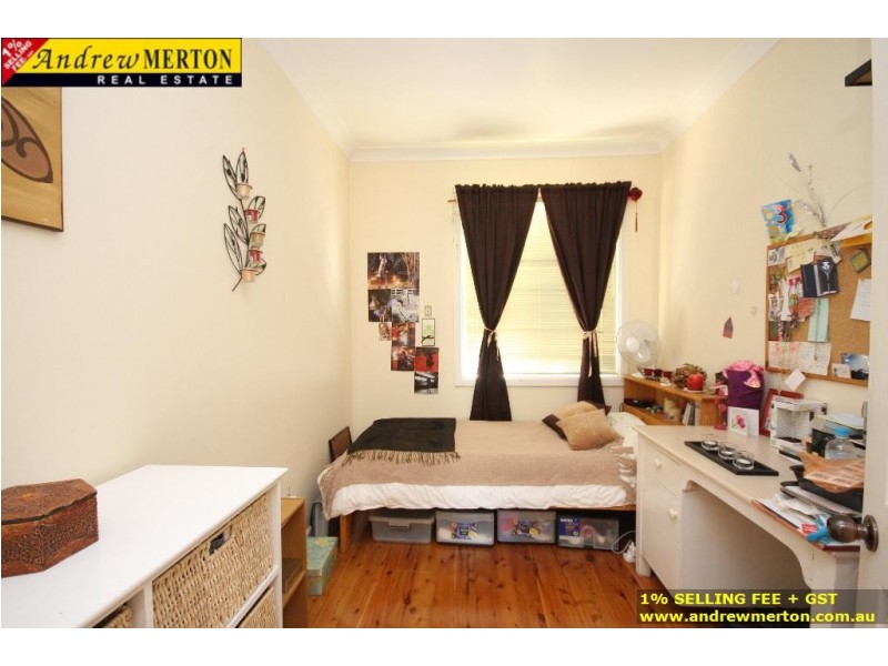 18 Patterson Road, Lalor Park NSW 2147