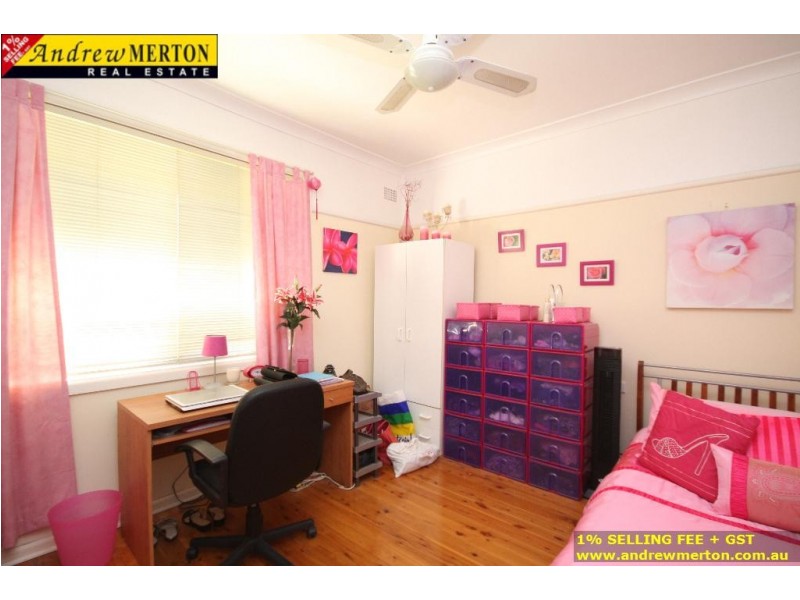 18 Patterson Road, Lalor Park NSW 2147