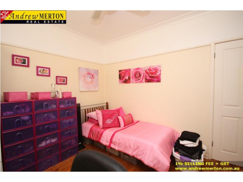 18 Patterson Road, Lalor Park NSW 2147