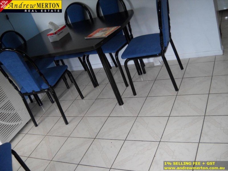 21 Micher St, Mount Druitt NSW 2770