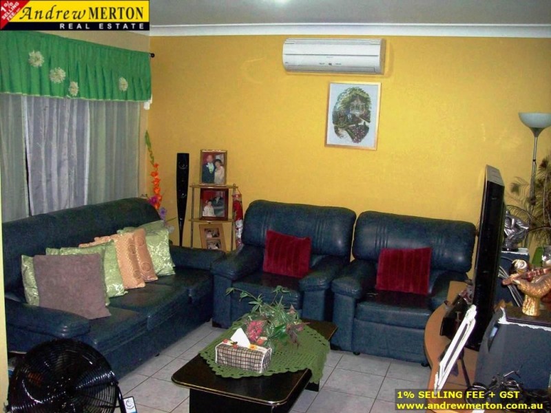 3/51 Coveny Street, Doonside NSW 2767