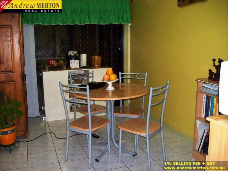 3/51 Coveny Street, Doonside NSW 2767