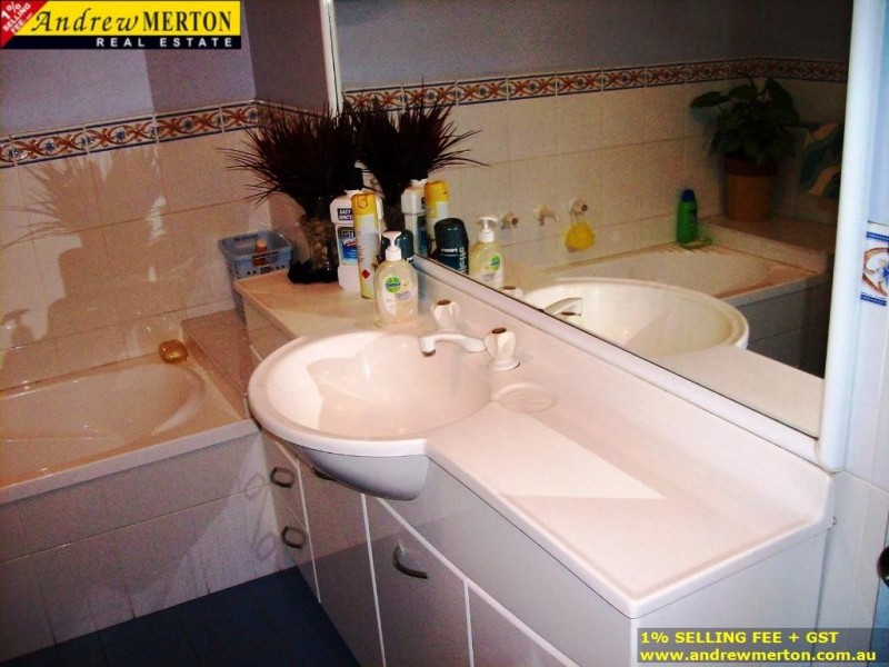 3/51 Coveny Street, Doonside NSW 2767