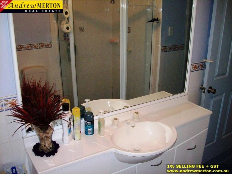 3/51 Coveny Street, Doonside NSW 2767