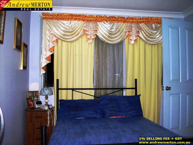 3/51 Coveny Street, Doonside NSW 2767