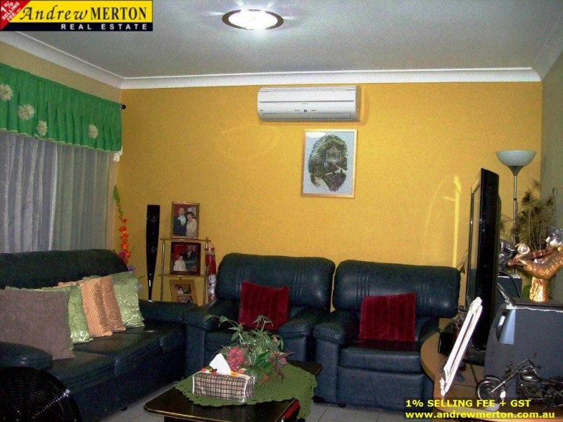 3/51 Coveny Street, Doonside NSW 2767