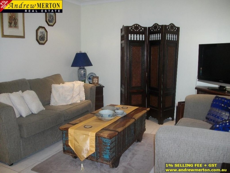 7 Dongola Street, Schofields NSW 2762