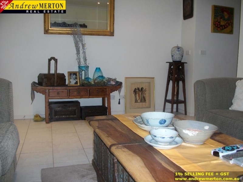 7 Dongola Street, Schofields NSW 2762