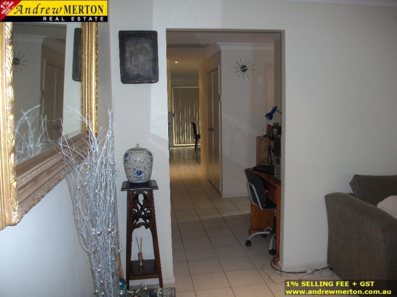 7 Dongola Street, Schofields NSW 2762