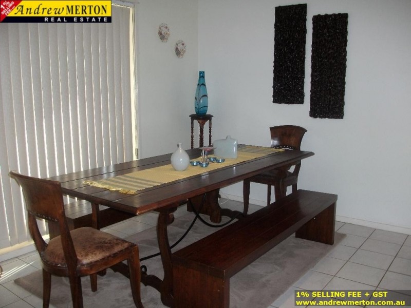 7 Dongola Street, Schofields NSW 2762