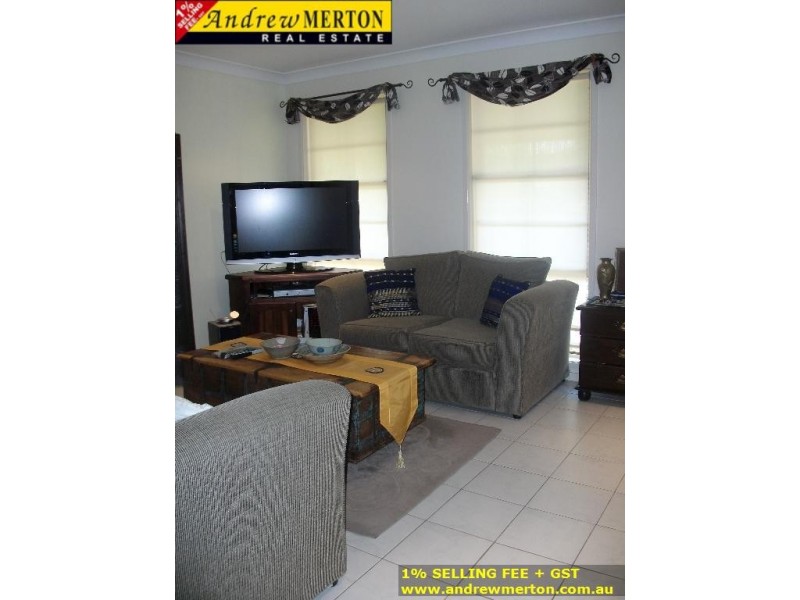 7 Dongola Street, Schofields NSW 2762