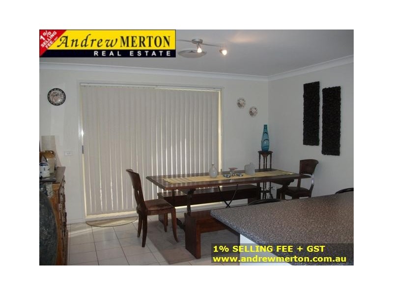 7 Dongola Street, Schofields NSW 2762