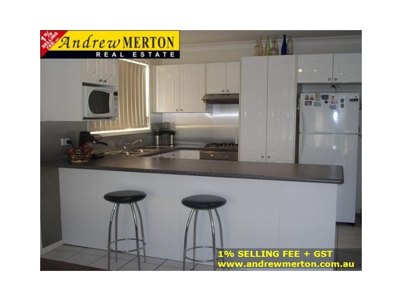 7 Dongola Street, Schofields NSW 2762