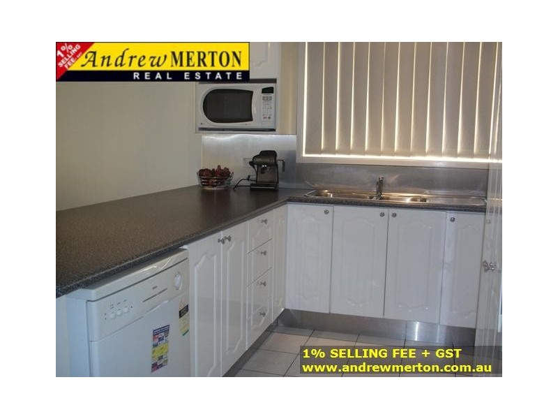 7 Dongola Street, Schofields NSW 2762