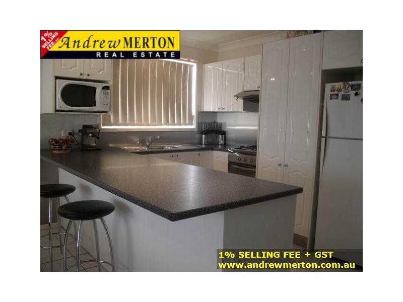 7 Dongola Street, Schofields NSW 2762