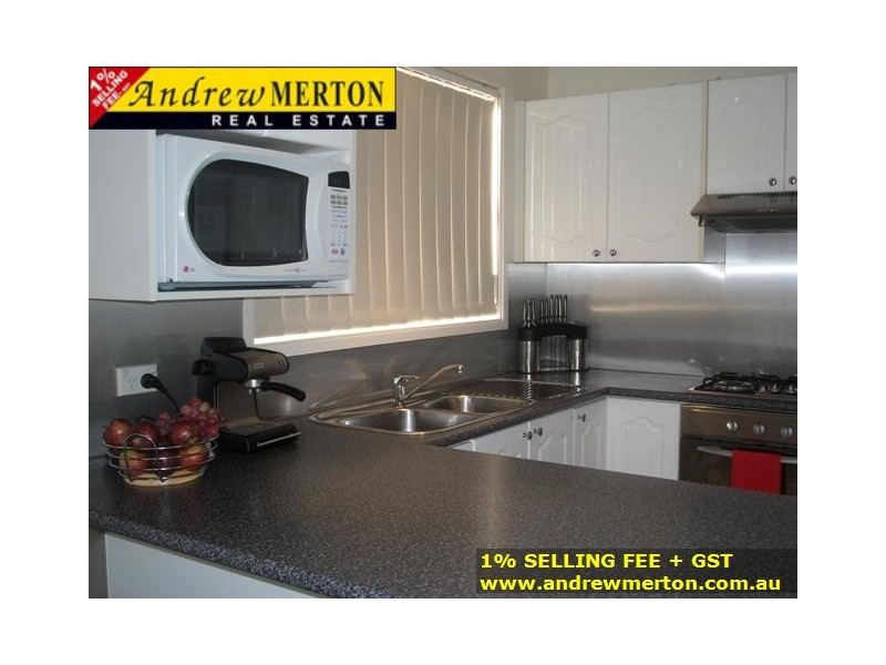 7 Dongola Street, Schofields NSW 2762