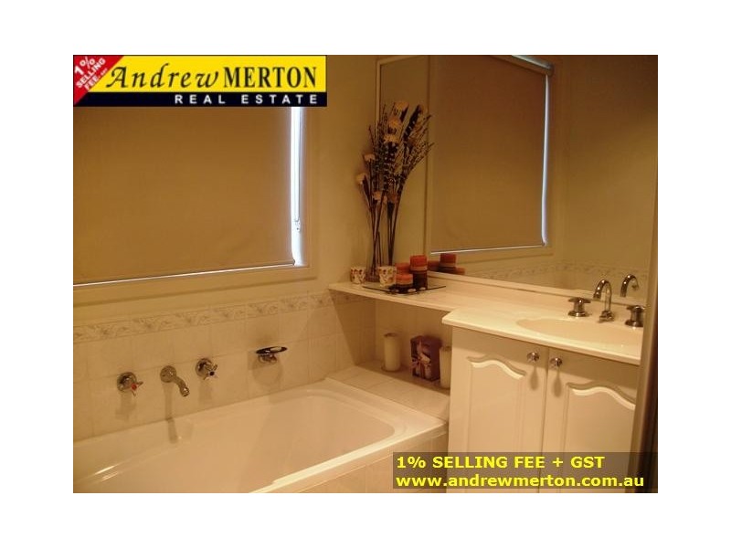 7 Dongola Street, Schofields NSW 2762