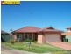 4 Kenji Pl, Blacktown NSW 2148