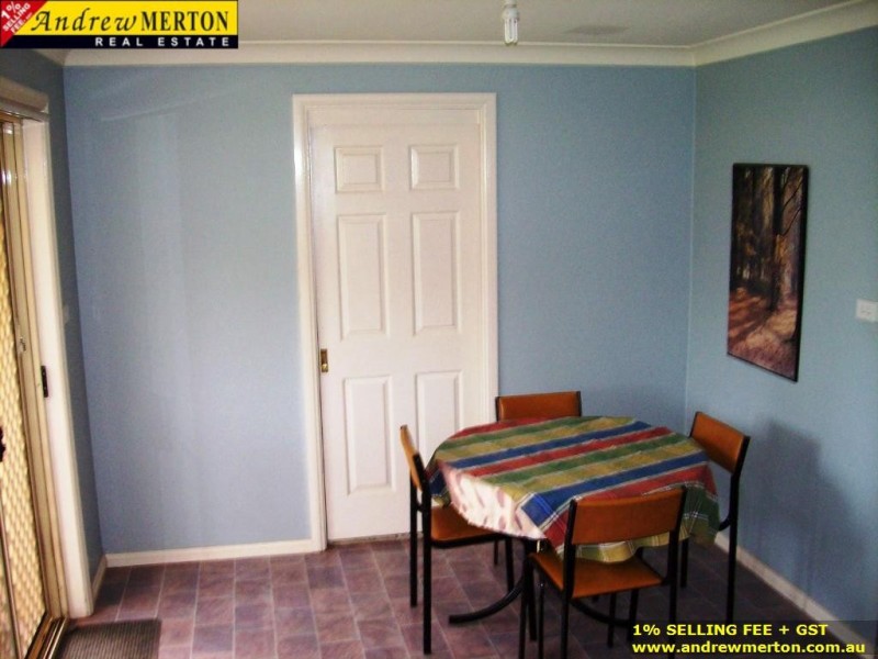 20/95 Pye Rd, Quakers Hill NSW 2763