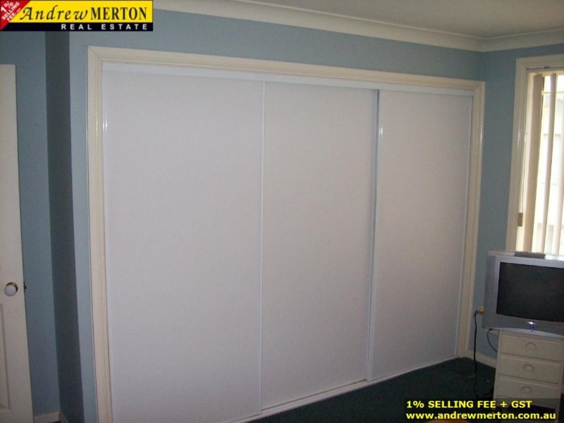 20/95 Pye Rd, Quakers Hill NSW 2763