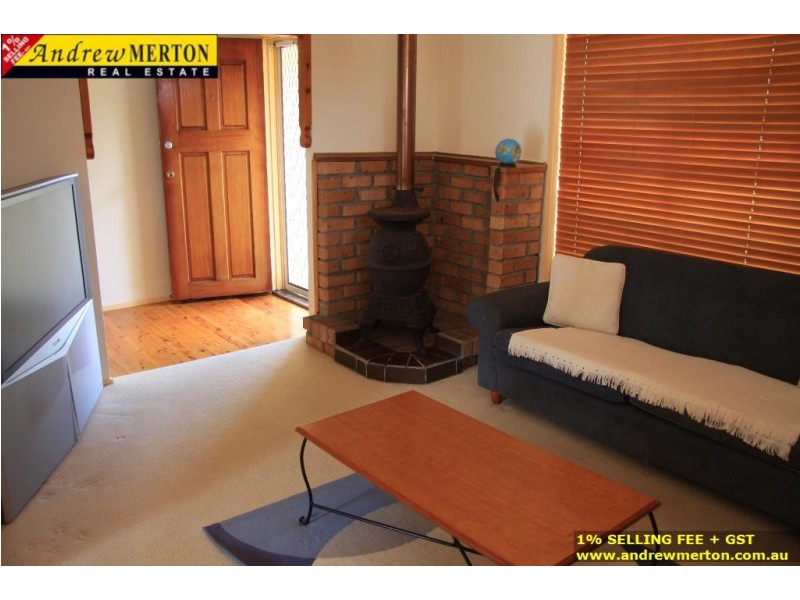 3 Lime Street, Quakers Hill NSW 2763