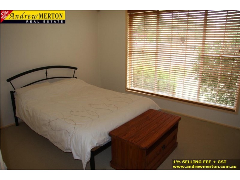 3 Lime Street, Quakers Hill NSW 2763