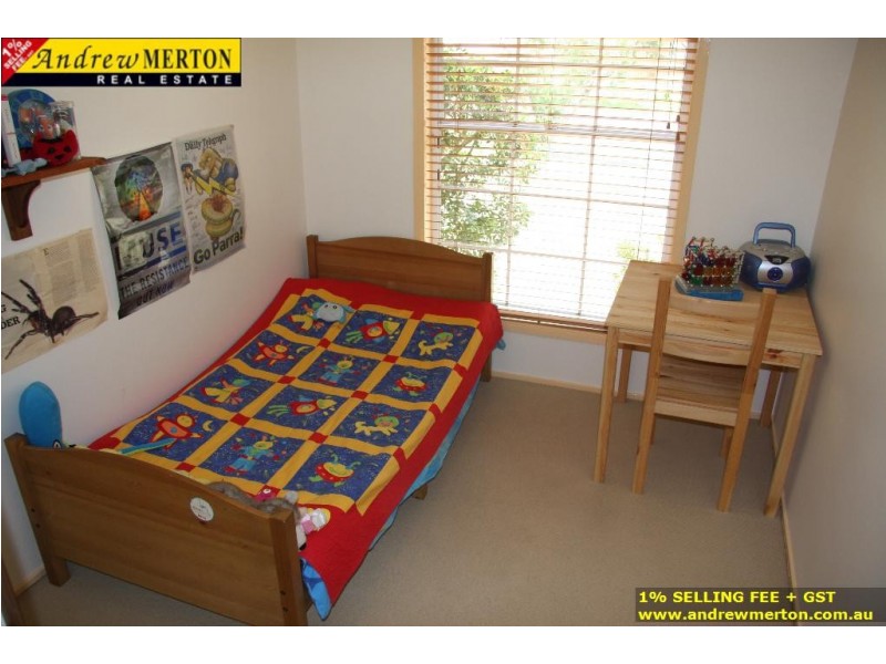 3 Lime Street, Quakers Hill NSW 2763