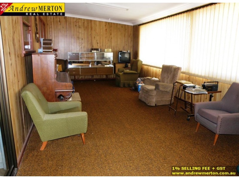 15 Myrtle St, Rydalmere NSW 2116