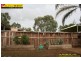 7b Osmond Grove, Hassall Grove NSW 2761