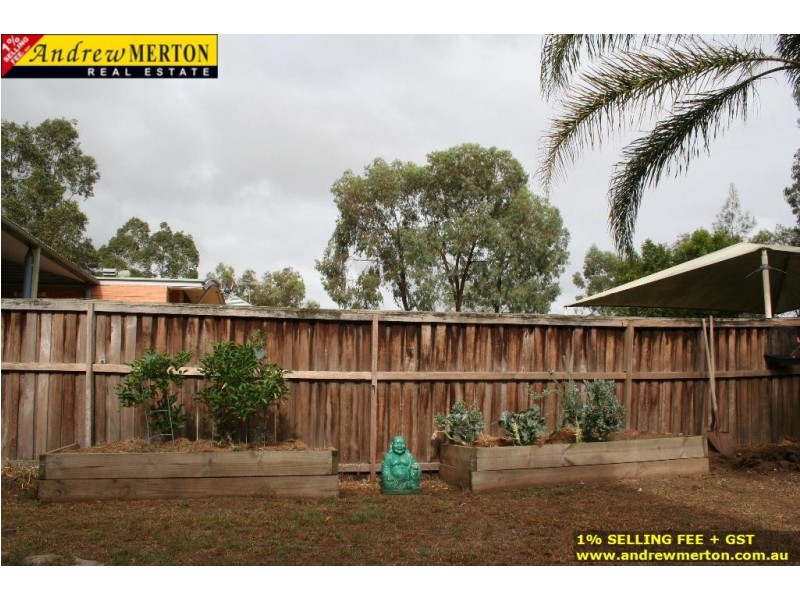 7b Osmond Grove, Hassall Grove NSW 2761